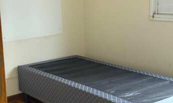 Imagem 7: Apartamento com 02 Quartos - Condomínio Parque Real - Cotia/SP