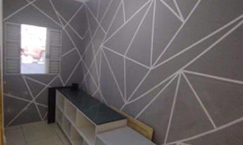 Imagem 7: Casa com 02 Quartos - Portal da Primavera - Cotia/SP