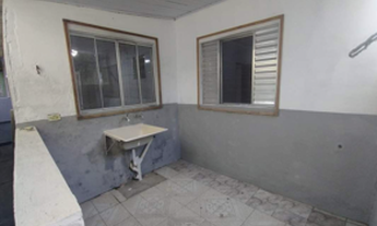 Imagem 5: Casa com 02 Quartos - Portal da Primavera - Cotia/SP