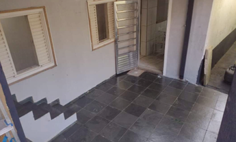 Imagem: Casa com 02 Quartos - Portal da Primavera