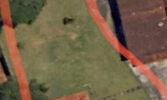 Imagem 6: Terreno com 617,75m² - Condomínio Granja I II - Cotia/SP