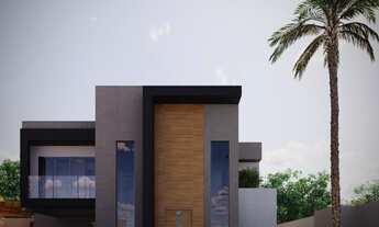 Imagem 4: Terreno com 515,26m² - Lago do Sol - Cotia/SP