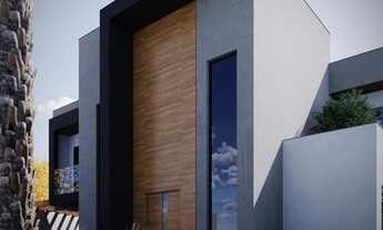 Imagem 6: Terreno com 515,26m² - Lago do Sol - Cotia/SP