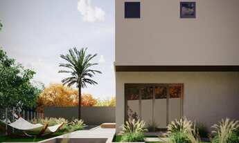 Imagem 7: Terreno com 515,26m² - Lago do Sol - Cotia/SP