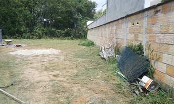 Imagem 1: Terreno com 515,26m² - Lago do Sol - Cotia/SP