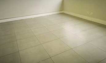 Imagem 3: Sala Comercial com 33m² - Edifício Beta Trade - Barueri/SP