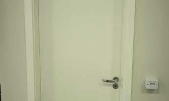 Imagem 5: Sala Comercial com 33m² - Edifício Beta Trade - Barueri/SP