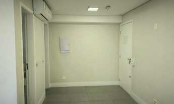 Imagem 4: Sala Comercial com 33m² - Edifício Beta Trade - Barueri/SP