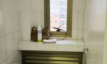 Imagem 7: Sala Comercial com 33m² - Edifício Beta Trade - Barueri/SP