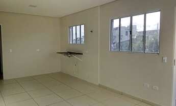 Imagem 4: Casa com 04 Quartos - Residencial Flores do Aguassaí - Cotia/SP