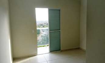 Imagem 7: Casa com 04 Quartos - Residencial Flores do Aguassaí - Cotia/SP