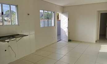 Imagem 3: Casa com 04 Quartos - Residencial Flores do Aguassaí - Cotia/SP