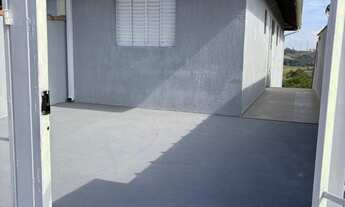 Imagem 2: Casa com 04 Quartos - Residencial Flores do Aguassaí - Cotia/SP