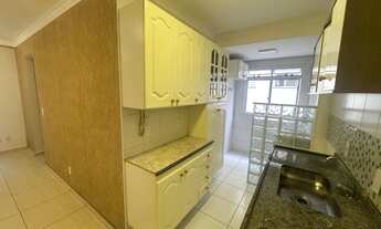 Imagem 7: Apartamento com 02 Quartos - Condomínio Parque dos Pássaros - Cotia/SP