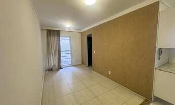 Imagem 2: Apartamento com 02 Quartos - Condomínio Parque dos Pássaros - Cotia/SP