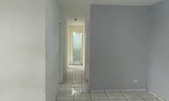 Imagem 4: Apartamento com 03 Quartos - Condomínio Costa Verde - Cotia/SP