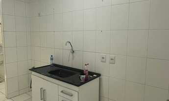 Imagem 5: Apartamento com 03 Quartos - Condomínio Costa Verde - Cotia/SP