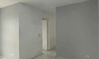 Imagem 3: Apartamento com 03 Quartos - Condomínio Costa Verde - Cotia/SP