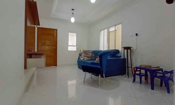 Imagem 3: Casa com 03 Quartos - Condomínio Villa DEste - Cotia/SP