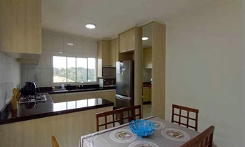 Imagem 5: Casa com 03 Quartos - Condomínio Villa DEste - Cotia/SP