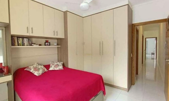 Imagem 7: Casa com 03 Quartos - Condomínio Villa DEste - Cotia/SP