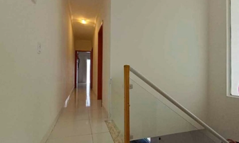 Imagem 6: Casa com 03 Quartos - Condomínio Villa DEste - Cotia/SP