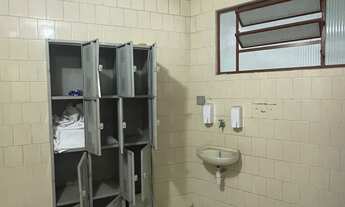 Imagem 7: Galpão com 450m² - Jardim do Sabia - Cotia/SP