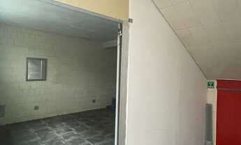 Imagem 4: Galpão com 450m² - Jardim do Sabia - Cotia/SP