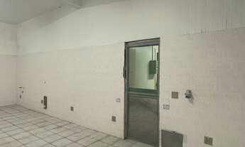 Imagem 6: Galpão com 450m² - Jardim do Sabia - Cotia/SP