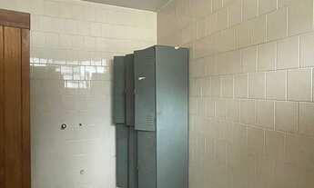 Imagem 3: Galpão com 450m² - Jardim do Sabia - Cotia/SP