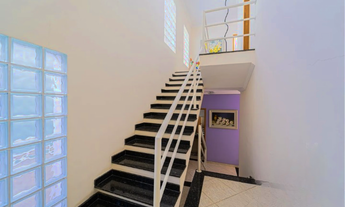 Imagem 2: Casa com 03 quartos - Residencial Palm Hills Granja Viana - Cotia/SP