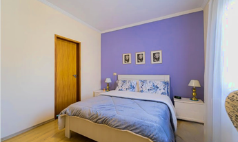 Imagem 4: Casa com 03 quartos - Residencial Palm Hills Granja Viana - Cotia/SP