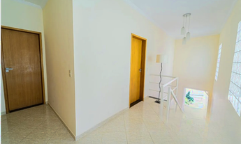 Imagem 6: Casa com 03 quartos - Residencial Palm Hills Granja Viana - Cotia/SP