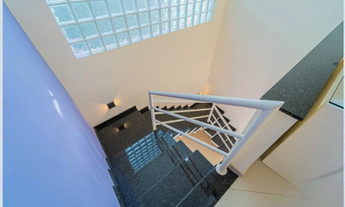 Imagem 7: Casa com 03 quartos - Residencial Palm Hills Granja Viana - Cotia/SP