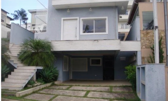 Imagem: Casa com 03 quartos sendo 02 Suítes - Residencial