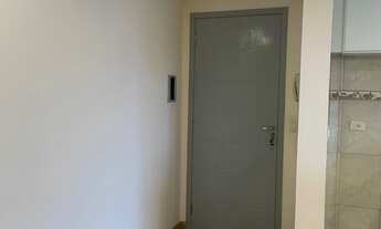 Imagem 7: Apartamento Térreo com 02 Quartos - Condomínio Astoria I - Cotia SP