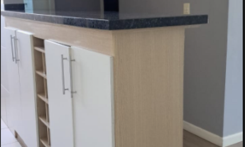 Imagem 6: Apartamento ( 2º andar ) com 02 Quartos - Condomínio Astoria II - Cotia SP