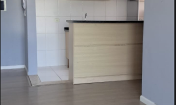 Imagem 7: Apartamento ( 2º andar ) com 02 Quartos - Condomínio Astoria II - Cotia SP