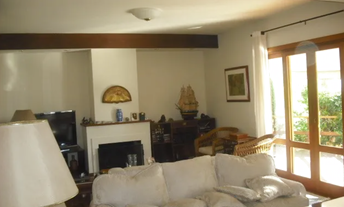 Imagem 3: Casa com 03 Quartos - Condomínio Granja do Lago - Cotia/SP