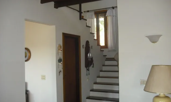 Imagem 4: Casa com 03 Quartos - Condomínio Granja do Lago - Cotia/SP