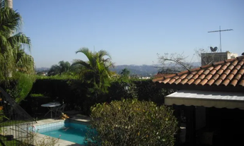 Imagem 6: Casa com 03 Quartos - Condomínio Granja do Lago - Cotia/SP