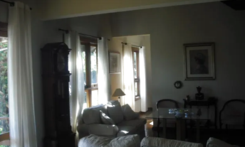 Imagem 2: Casa com 03 Quartos - Condomínio Granja do Lago - Cotia/SP