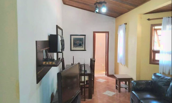 Imagem 6: Casa com 4 dormitórios - Quinta da Cachoeira - Cotia/SP