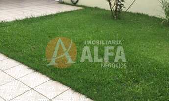 Imagem 5: Linda Casa Terrea com 03 Quartos sendo 01 suíte - Jardim Carmel - Cotia/SP