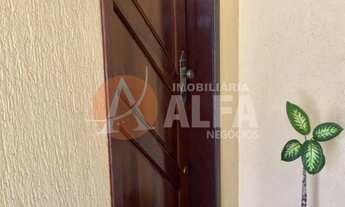 Imagem 6: Linda Casa Terrea com 03 Quartos sendo 01 suíte - Jardim Carmel - Cotia/SP