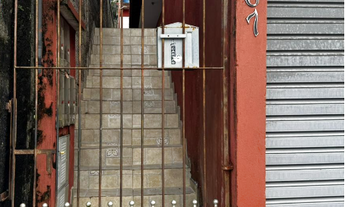 Imagem 2: Casa com 02 Quartos - Atalaia - Cotia/SP