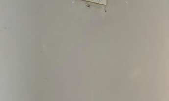 Imagem 4: Apartamento com 02 Quartos - Condomínio das Gaivotas - Cotia/SP