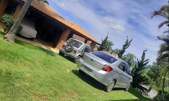 Imagem 6: Chácara para venda 03 Quartos, Bragança Paulista / SP