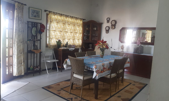 Imagem 2: Chácara para venda 03 Quartos, Bragança Paulista / SP