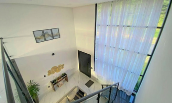 Imagem 3: Casa com 3 dormitórios, Condomínio Reserva Santa Paula, Granja Viana - Cotia/SP